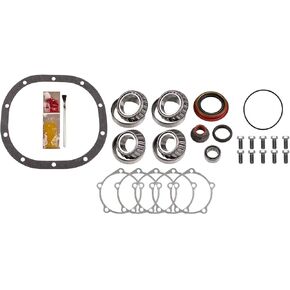 Motive Gear RA310RMKT Master Bearing Kit with Timken Bearings (Ford 8")