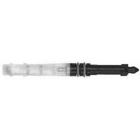Four Seasons 38903 Orifice Tube