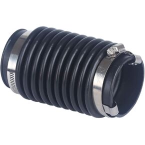 18654A1 Replace Mercruiser SternDrive Alpha 1 Gen 2 Exhaust bellow 32734A3
