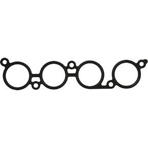 FEL-PRO MS 94862 Plenum Gasket Set