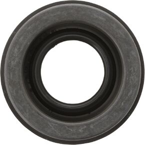 Spicer 50660 Pinion Oil Seal