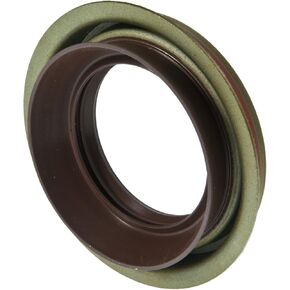 National 710480 Differential Pinion Seal