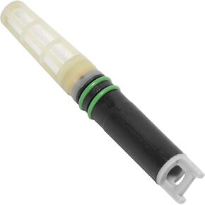 UAC EX 33411C A/C Orifice Tube