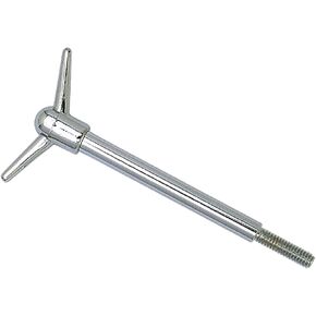 أداء Trans-Dapt 4137 1/4-20 صواميل الجناح-4
