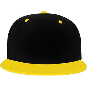 Custom Kids Baseball Hat Personalized Child Hip Hop Baseball Cap Add Your Image/Text/Logo/Photo Boys/Girls Sun Hats