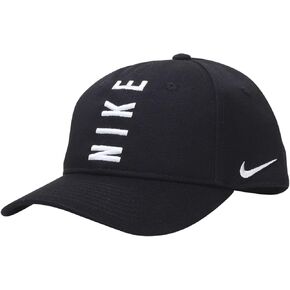 Nike Little Kids Boy's-Girl's Baseball Cap Wordmark Snapback