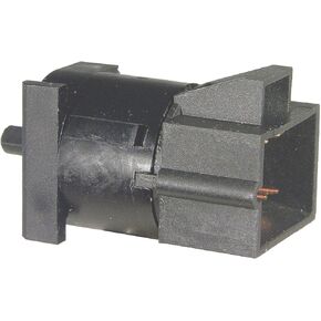WVE by NTK 1S1413 HVAC Blower Control Switch