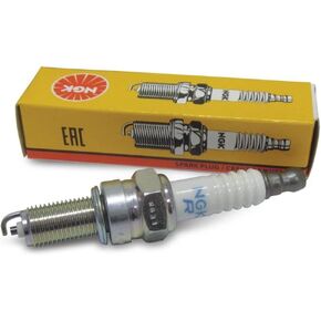 Polaris Ranger ACE General Sportsman 570 900 1000 Spark Plug (NGK MR7F) 3022662