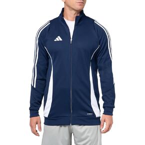 adidas Men's Tiro 24 Training Jacket in Saudi Arabia