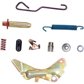 Raybestos H2533 Professional Grade Drum Brake Shoe Adjuster Kit