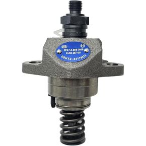 0414287011 4179573 04179573 04178544 6673822 6673156 Fuel Injection Pump For Bosch Deutz 1011F BF4M1011F BF3M1011F F2L1011F F3L1011F BF3L1011FL BF4L1011F Engine Bobcat 863 873 883 A220 A300 S250 T200