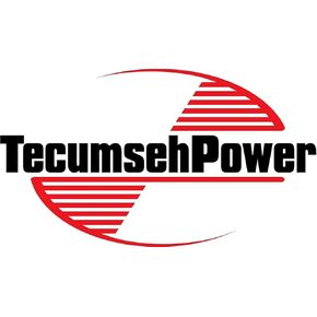 33312B Piston Genuine Original Equipment Manufacturer (OEM) Part
