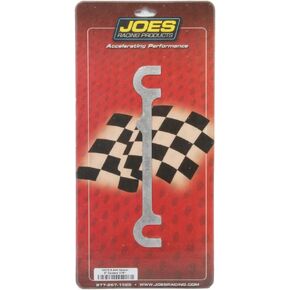 Joes Racing (14019) 1/16" Thick A-Arm Spacer