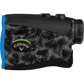 Callaway Golf 300 Pro Laser Rangefinder