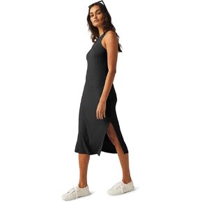 Beyond Yoga Women's Formation Tank Dress