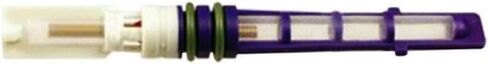 Four Seasons 38641 Orifice Tube in Saudi Arabia