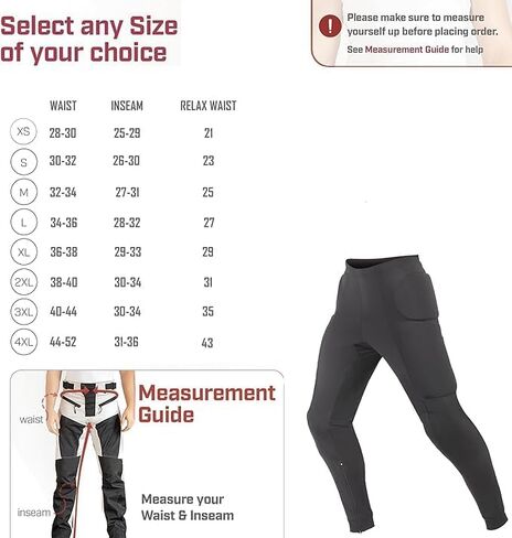 WICKED STOCK Mesh Motorcycle Pants-CE Level 2 Armor for Men and Women-Summer Motorcycle Riding Pant for Enduro Motocross in Saudi Arabia