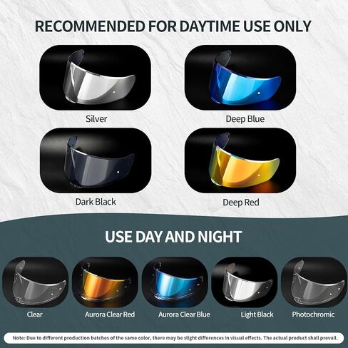 psler Sedici Strada 2 Visor - Sedici Strada 2 and Strada 3 Face Shield Motorcycle Helmet visor Accessories Replacement for LS2 FT2 VECTOR Sedici Strada 2 Strada 3 FF801 FF397，Dark Black in Saudi Arabia