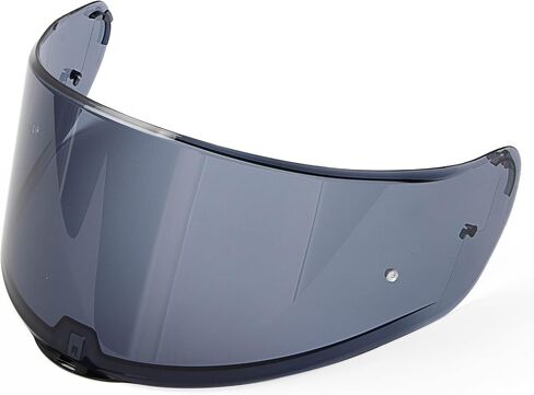 psler Sedici Strada 2 Visor - Sedici Strada 2 and Strada 3 Face Shield Motorcycle Helmet visor Accessories Replacement for LS2 FT2 VECTOR Sedici Strada 2 Strada 3 FF801 FF397，Dark Black in Saudi Arabia