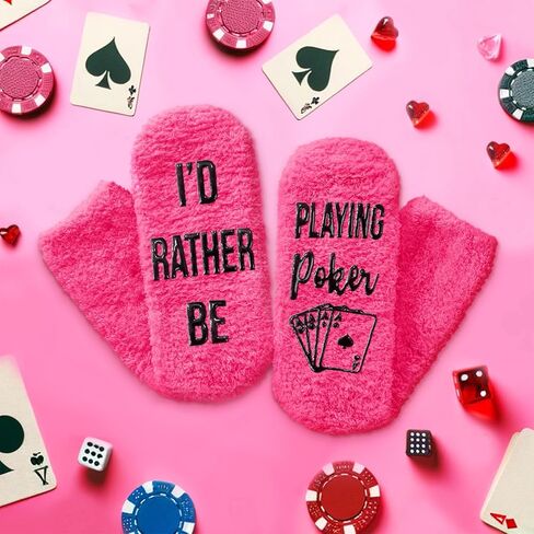 HAPPYPOP Women Funny Anime Gifts Anime Socks Anime Socks للفتيات المراهقات، هدايا الرسوم المتحركة المبتكرة للفتيات هدايا الرسوم المتحركة للنساء in Kuwait
