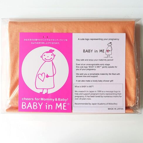 كم قصير للسيدات، رقبة مستديرة in Saudi Arabia