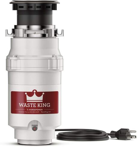 COSMO COS-668AS750 30 بوصة. شفاط يثبت على الحائط مع 380 CFM، زجاج منحني، أنبوبي قابل للتحويل بدون قنوات (تحتاج إلى مرشحات إضافية، غير متضمنة)، 3 سرعات، مرشحات دائمة من الفولاذ المقاوم للصدأ in Kuwait