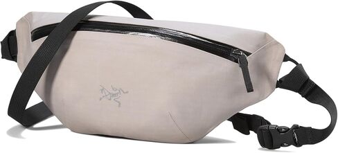 Arc'teryx Granville Crossbody Bag | Versatile Weather-Resistant 3L Bag in Saudi Arabia