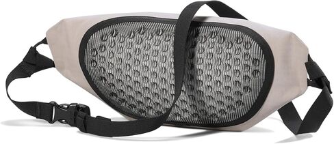 Arc'teryx Granville Crossbody Bag | Versatile Weather-Resistant 3L Bag in Saudi Arabia