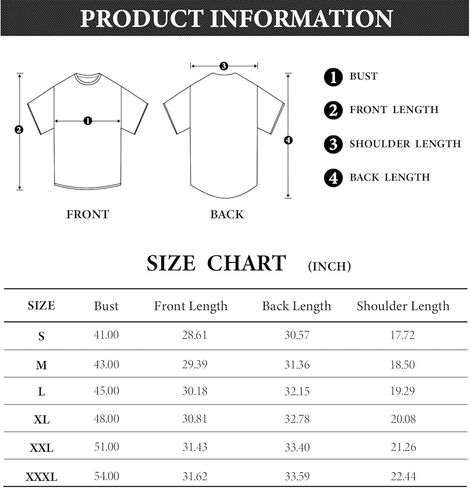 تيشيرتات رائعة مطبوعة ثلاثية الأبعاد من Keasmto بتصميم جرافيك كاجوال صيفي بأكمام قصيرة تي شيرت للرجال والنساء in Kuwait