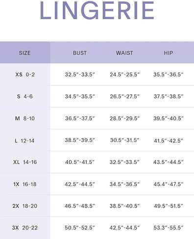 دمية Savage X Fenty النسائية ذات القلب البارد من الدانتيل على شكل ثعبان in Kuwait