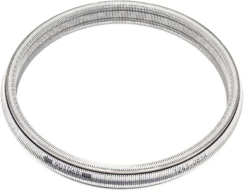 901068 Pulley Belt Chain RE0F11A JF015E CVT Transmission Belt Chain Compatible with Nissan Micra March Roox in Saudi Arabia
