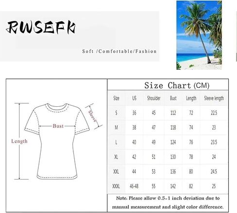 Men's Hawaiian Shirts Short Sleeve Summer Button Down Beach Shirt for Men, Vintage Tropical Floral Print Hawaiian Shirt Tops in Saudi Arabia