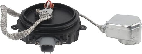28474-89904 Xenon Ballast & Igniter for Infiniti G35 G37 Q40 Q50 07-15 in Saudi Arabia