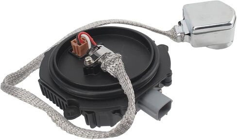 28474-89904 Xenon Ballast & Igniter for Infiniti G35 G37 Q40 Q50 07-15 in Saudi Arabia