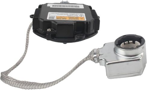 28474-89904 Xenon Ballast & Igniter for Infiniti G35 G37 Q40 Q50 07-15 in Saudi Arabia