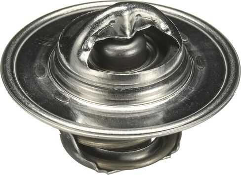 Gates 33008S Premium Engine Coolant Thermostat in Saudi Arabia