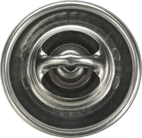 Gates 33008S Premium Engine Coolant Thermostat in Saudi Arabia