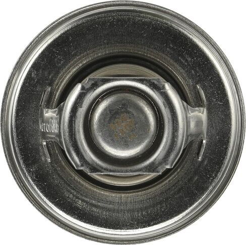 Gates 33008S Premium Engine Coolant Thermostat in Saudi Arabia