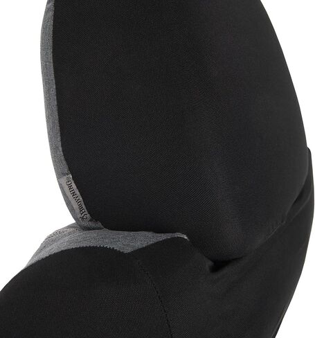 أغطية مقاعد أمامية ومقاعد من Browning Universal، مقاومة للماء للسيارات والشاحنات وسيارات الدفع الرباعي، Buckmark (Mossy Oak Break-Up Country)، مقعد فردي كامل الحجم in Kuwait