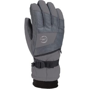 Gordini Boys Ultra Drimax Glove in Kuwait