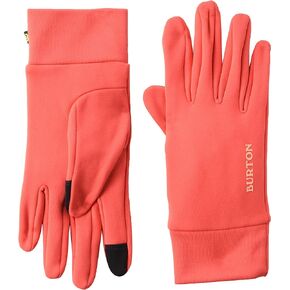 Burton Unisex-Child Screengrab Liner