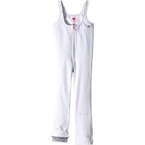 Obermeyer Kids Womens Snell Stretch Pants (Toddler/Little Kids/Big Kids)