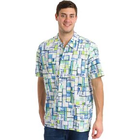 Columbia Sportswear Men's Trollers Best Short Sleeve Shirt