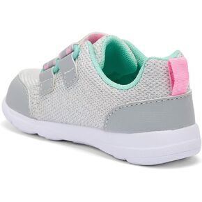 See Kai Run Kids Girl's Ryder Adapt FlexiRun™ (Little Kid)
