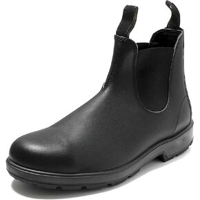Men's Chelsea Boots