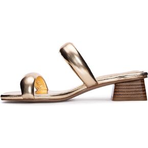 Chinese Laundry Women's Alistair Sandal