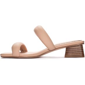 Chinese Laundry Women's Alistair Sandal in Saudi Arabia