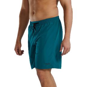 TYR Men's Challenger-x Board Shorts Swim Trunk, 8.5" Inseam in Kuwait