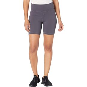 Inmotion Bike Shorts