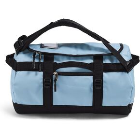 THE NORTH FACE Classic, TNF Red, One Size